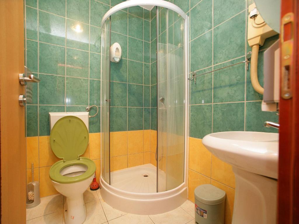 Villa Belilo 69 Sremski Karlovci Phòng bức ảnh