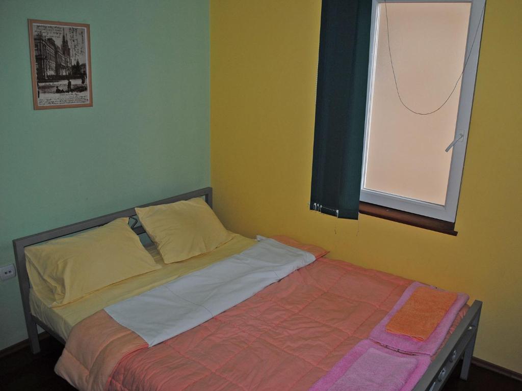 Villa Belilo 69 Sremski Karlovci Phòng bức ảnh