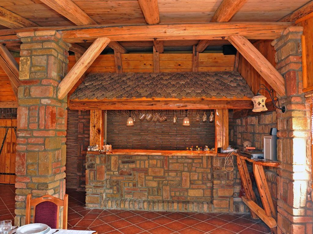 Villa Belilo 69 Sremski Karlovci Ngoại thất bức ảnh