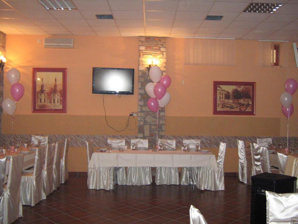 Villa Belilo 69 Sremski Karlovci Ngoại thất bức ảnh